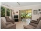 228 Highfield Rise, Pomona QLD 4568