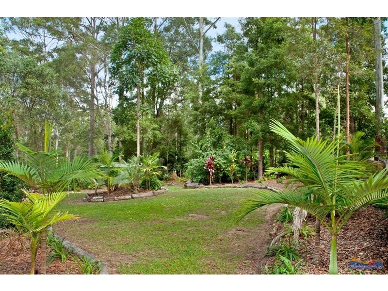 228 Highfield Rise, Pomona QLD 4568
