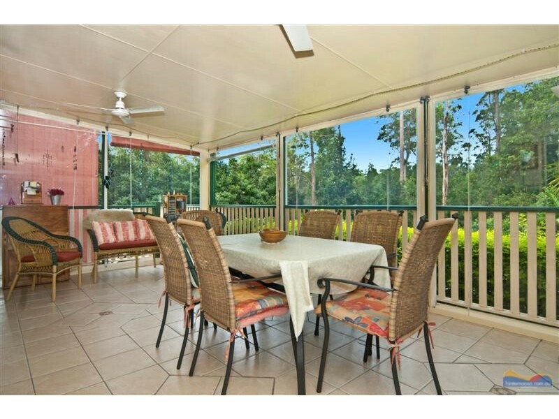 228 Highfield Rise, Pomona QLD 4568