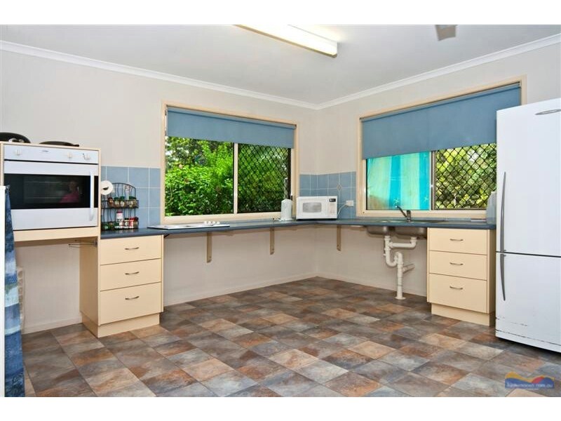 228 Highfield Rise, Pomona QLD 4568