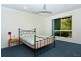 228 Highfield Rise, Pomona QLD 4568