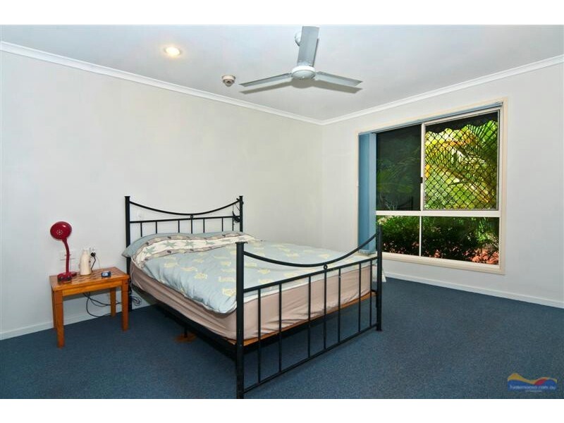 228 Highfield Rise, Pomona QLD 4568