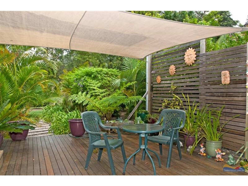 228 Highfield Rise, Pomona QLD 4568