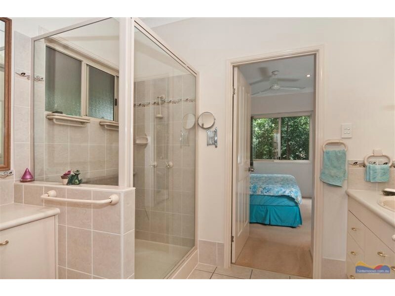 228 Highfield Rise, Pomona QLD 4568