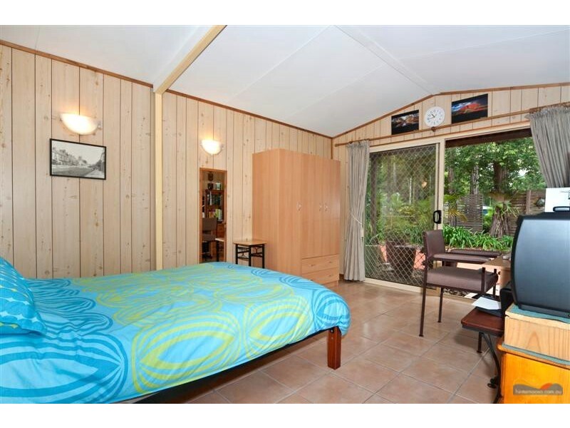 228 Highfield Rise, Pomona QLD 4568