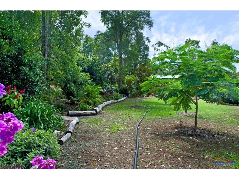 228 Highfield Rise, Pomona QLD 4568