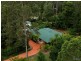 228 Highfield Rise, Pomona QLD 4568