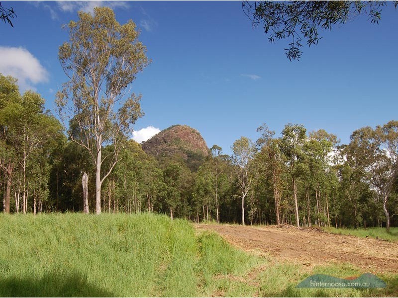 2398 Old Noosa Rd, Cooran QLD 4569