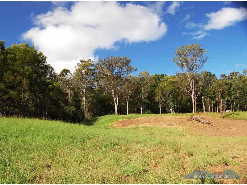 2398 Old Noosa Rd, Cooran QLD 4569