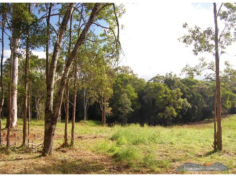 2398 Old Noosa Rd, Cooran QLD 4569