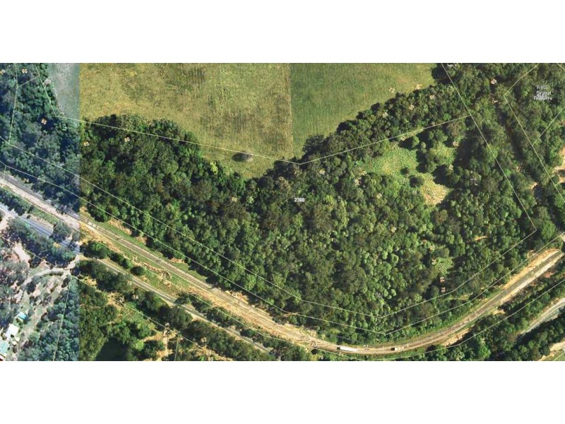 2398 Old Noosa Rd, Cooran QLD 4569