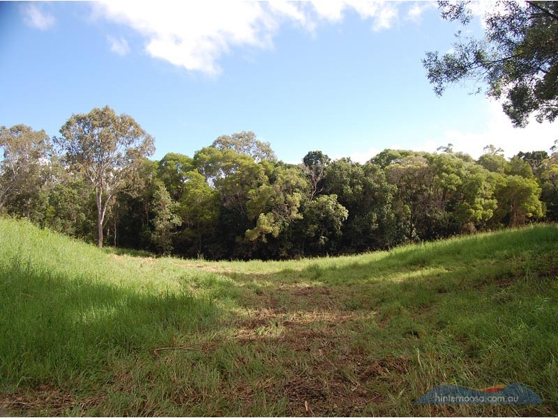 2398 Old Noosa Rd, Cooran QLD 4569