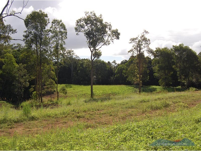 2398 Old Noosa Rd, Cooran QLD 4569