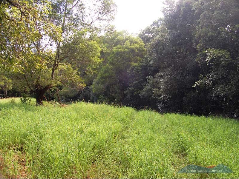 2398 Old Noosa Rd, Cooran QLD 4569