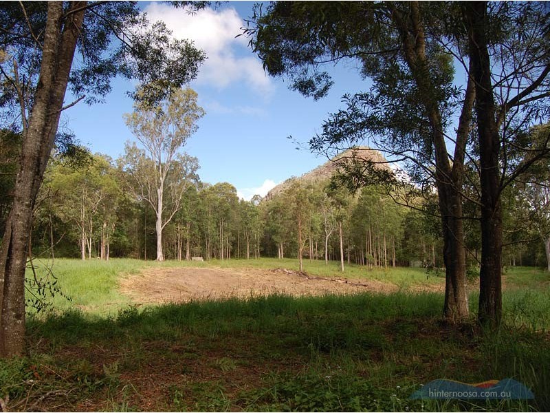 2398 Old Noosa Rd, Cooran QLD 4569