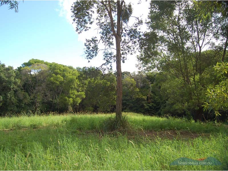 2398 Old Noosa Rd, Cooran QLD 4569