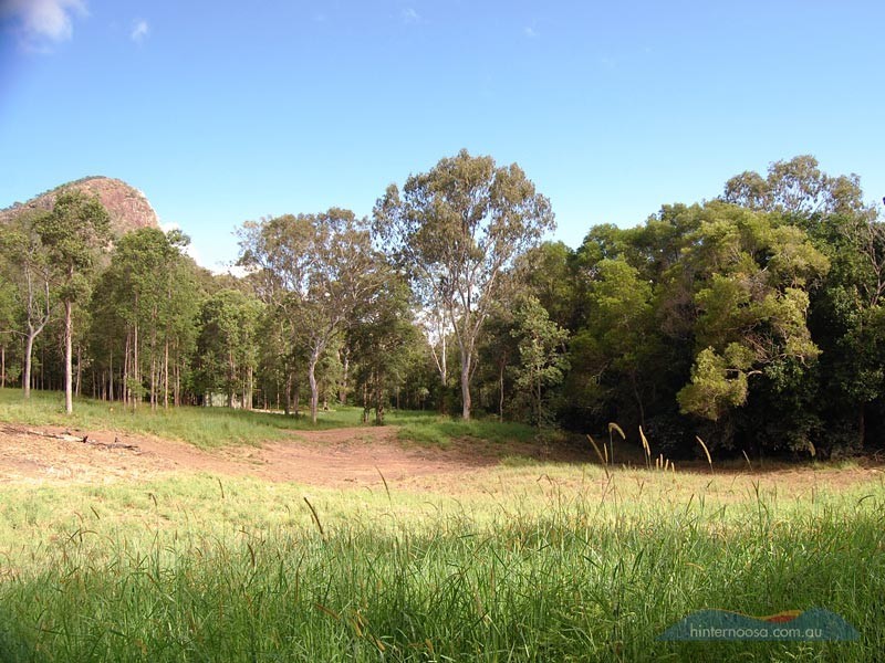 2398 Old Noosa Rd, Cooran QLD 4569