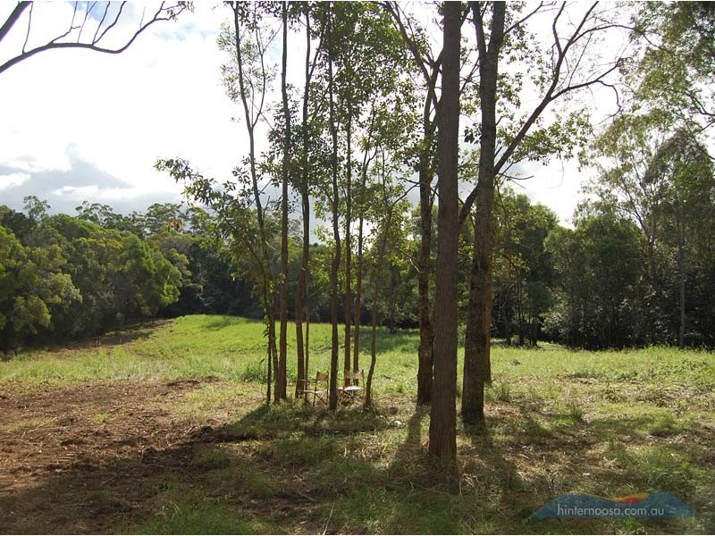 2398 Old Noosa Rd, Cooran QLD 4569