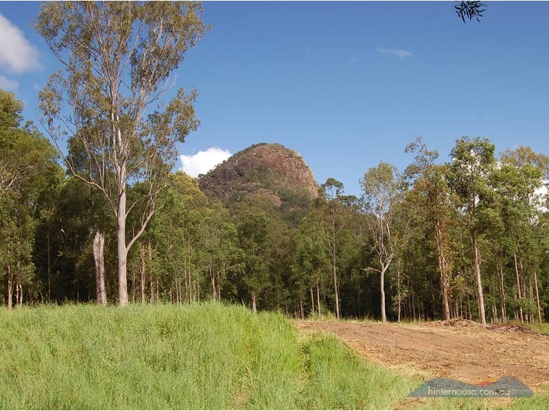 2398 Old Noosa Rd, Cooran QLD 4569