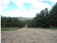 17 Sunrise Road, Eumundi QLD 4562
