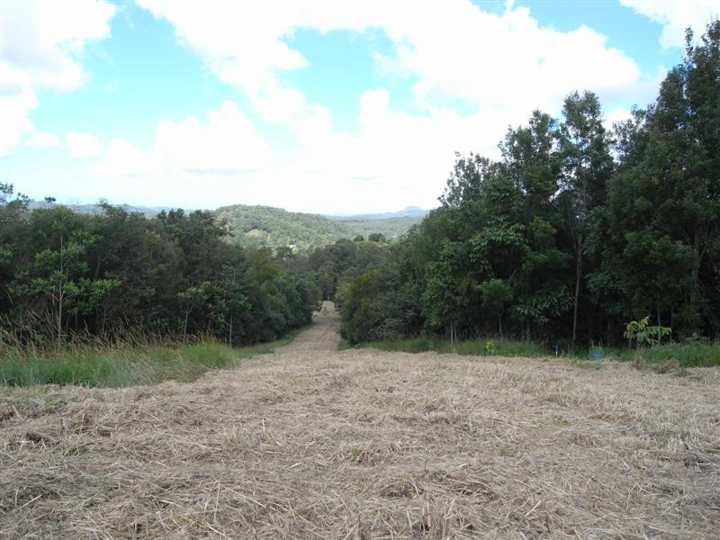 17 Sunrise Road, Eumundi QLD 4562
