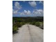 17 Sunrise Road, Eumundi QLD 4562