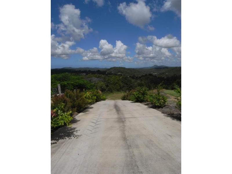 17 Sunrise Road, Eumundi QLD 4562