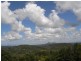 17 Sunrise Road, Eumundi QLD 4562