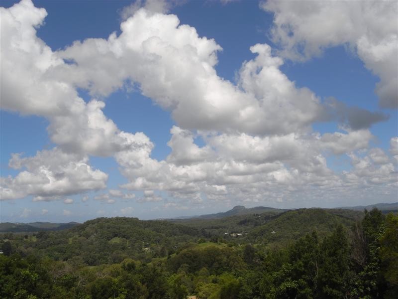 17 Sunrise Road, Eumundi QLD 4562