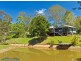 565 Coles Creek Rd, Cooran QLD 4569