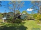 565 Coles Creek Rd, Cooran QLD 4569