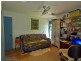 565 Coles Creek Rd, Cooran QLD 4569
