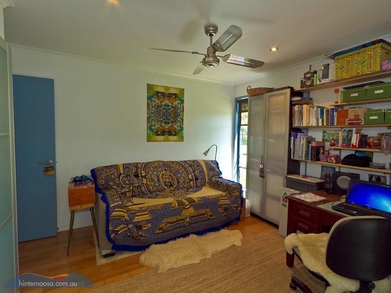 565 Coles Creek Rd, Cooran QLD 4569