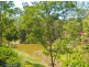 565 Coles Creek Rd, Cooran QLD 4569