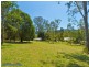 565 Coles Creek Rd, Cooran QLD 4569