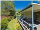 565 Coles Creek Rd, Cooran QLD 4569