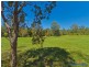 565 Coles Creek Rd, Cooran QLD 4569