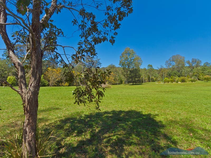 565 Coles Creek Rd, Cooran QLD 4569