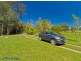 565 Coles Creek Rd, Cooran QLD 4569