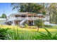 54 Sunrise Road, Eumundi QLD 4562