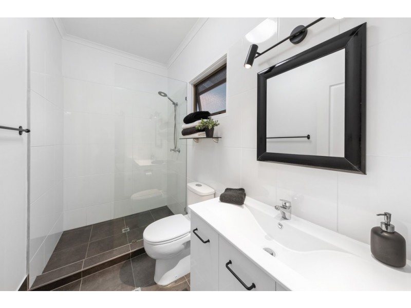 54 Sunrise Road, Eumundi QLD 4562