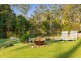 54 Sunrise Road, Eumundi QLD 4562