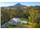 54 Sunrise Road, Eumundi QLD 4562