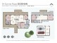 54 Sunrise Road, Eumundi QLD 4562 Floorplan