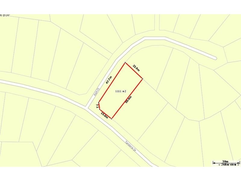 15 Tanderra Drive, Cooran QLD 4569