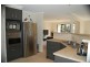 15 Tanderra Drive, Cooran QLD 4569