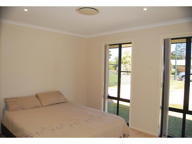 15 Tanderra Drive, Cooran QLD 4569