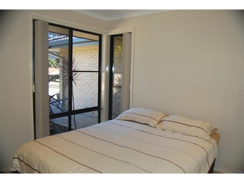 15 Tanderra Drive, Cooran QLD 4569
