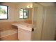 15 Tanderra Drive, Cooran QLD 4569