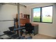 15 Tanderra Drive, Cooran QLD 4569